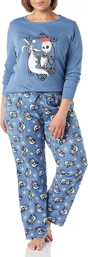 Pijama Disney