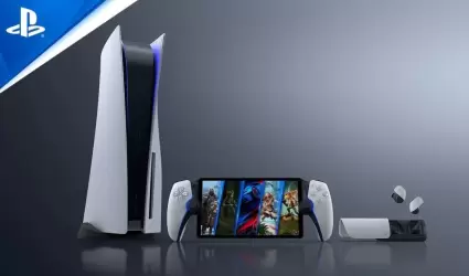 Gamers