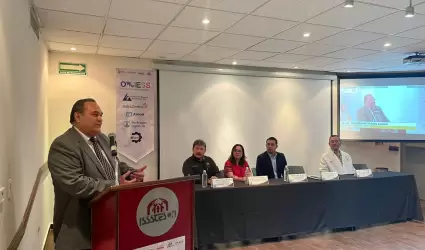 Encuentro Nacional Especializado de Prevencin de Diabetes