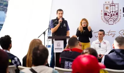 Depender� CACyF de Ecolog�a y Medio Ambiente