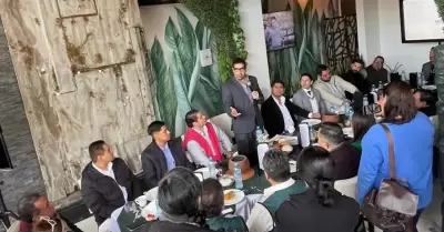 Contribuye Asociaci�n de Peque�os Exportadores e Importadores al crecimiento de 