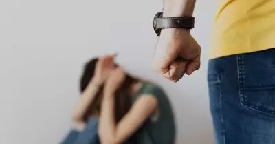 violencia contra las mujeres