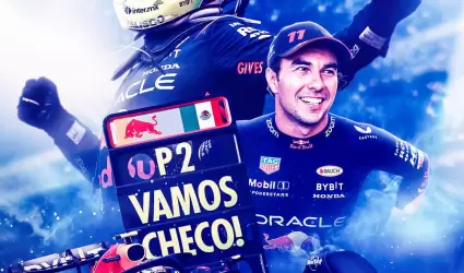 Checo
