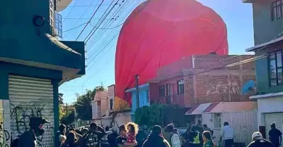 Globo