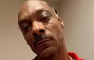 Snoop Dogg declin oferta millonaria de una plataforma para adultos y estas son sus razones