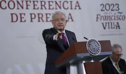 Andrs Manuel Lpez Obrador