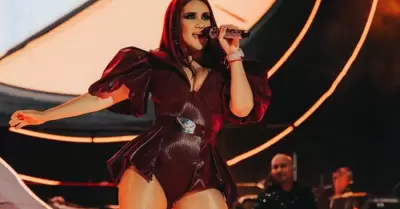 Dulce Mar�a