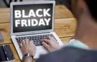 5 recomendaciones para no caer en engaos en Black Friday