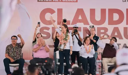 Encuentro con militantes en Minatitlan, Veracruz