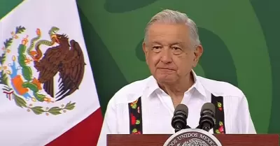 Andrs Manuel Lpez Obrador