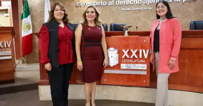 Presenta SISIG segundo informe de resultados