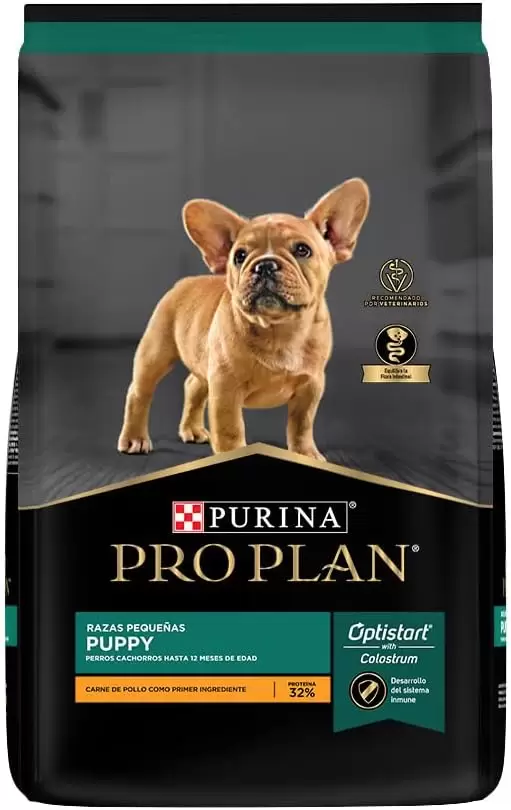 Purina Pro Plan