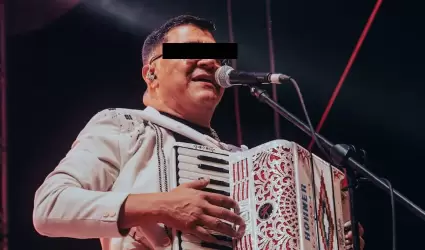 Rafael 'N' de Aar�n y su grupo Ilusi�n.