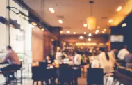 No aumentarn precios en restaurantes de Tijuana durante poca decembrina: Canirac