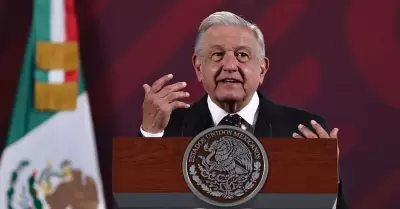 Andrs Manuel Lpez Obrador