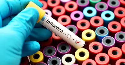 Influenza