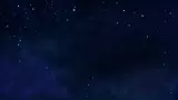 Noche