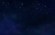 La NASA ha hablado al respecto a los 3 das de oscuridad