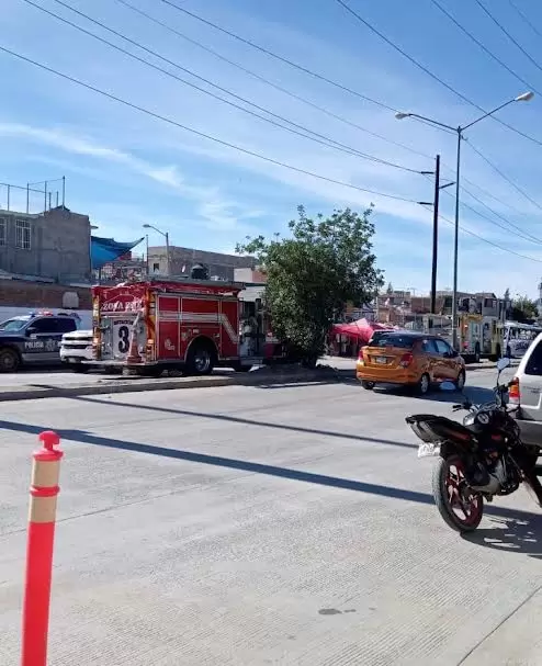 Encuentran sin vida a cuatro personas en domicilio de Tijuana