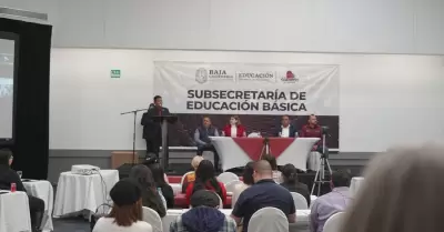 Estrategias para la implementacin del Programa Nacional de Ingls