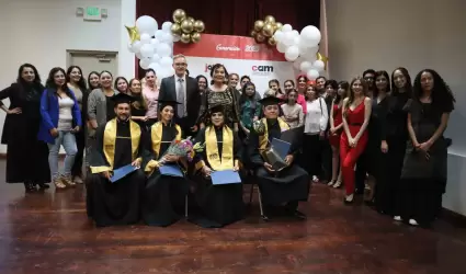 Cuenta Baja California con nuevos Cantantes profesionales