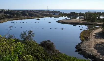 Concientizacin del cuidado del agua