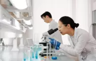 Podra convertirse en pandemia la neumona ambulante que afecta a China?