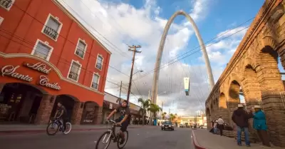 Es BC uno de los estados con menor porcentaje de personas en situaci�n de pobrez