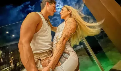 Emilio Osorio