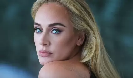 Adele