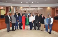 Pretende ingresar Playas de Rosarito el prximo ao 1 mil 100 mdp