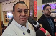 Advierten que invasin de tierras creci 20% este ao