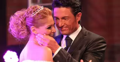 Fernando Colunga