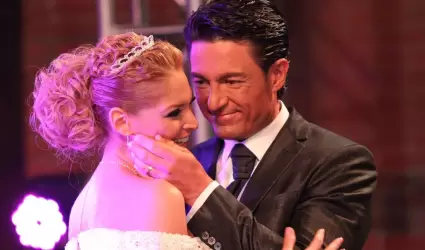 Fernando Colunga