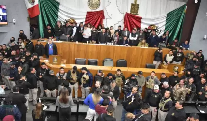 Nuevo Le�n