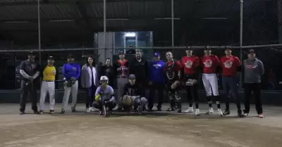 Se benefician m�s de cien hombres en jornada de pruebas prost�ticas gratuitas: J