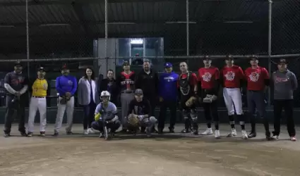 Se benefician m�s de cien hombres en jornada de pruebas prost�ticas gratuitas: J