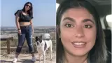 Mexicana liberada