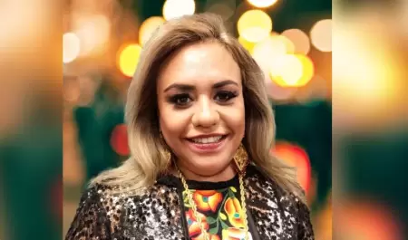 Erndira Cruzvillegas Fuentes