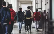 VIDEO: Senado respaldó que estudiantes puedan obtener 50% de descuento en autotransporte