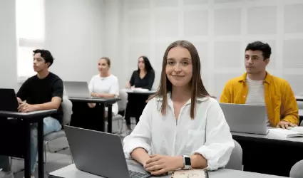 Equivalencia de estudios