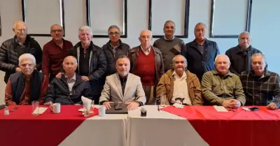 Ingenieros colegiados lideran desarrollo urbano en Tijuana