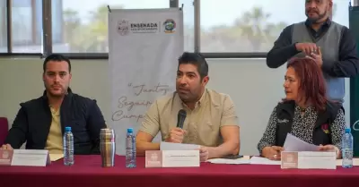 Impulsa Armando Ayala acciones de inclusin en pro de la comunidad sorda