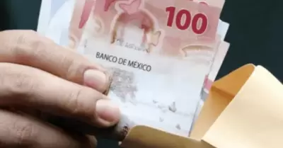 Salario