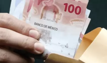 Salario