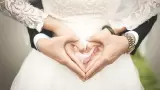 Boda