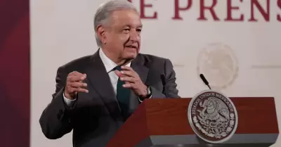 Andrs Manuel Lpez Obrador