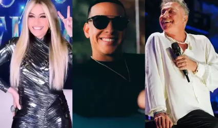 Daddy Yankee