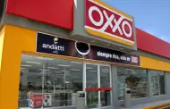 Sugieren a Oxxo contratar su propia seguridad ante cobro de piso