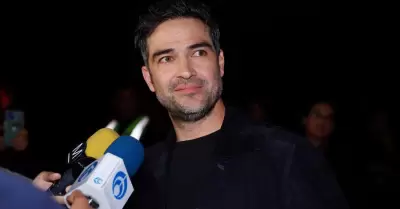 Poncho Herrera